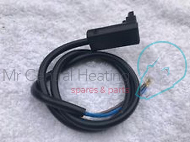 POPULAR OIL SPARES  HRP9021